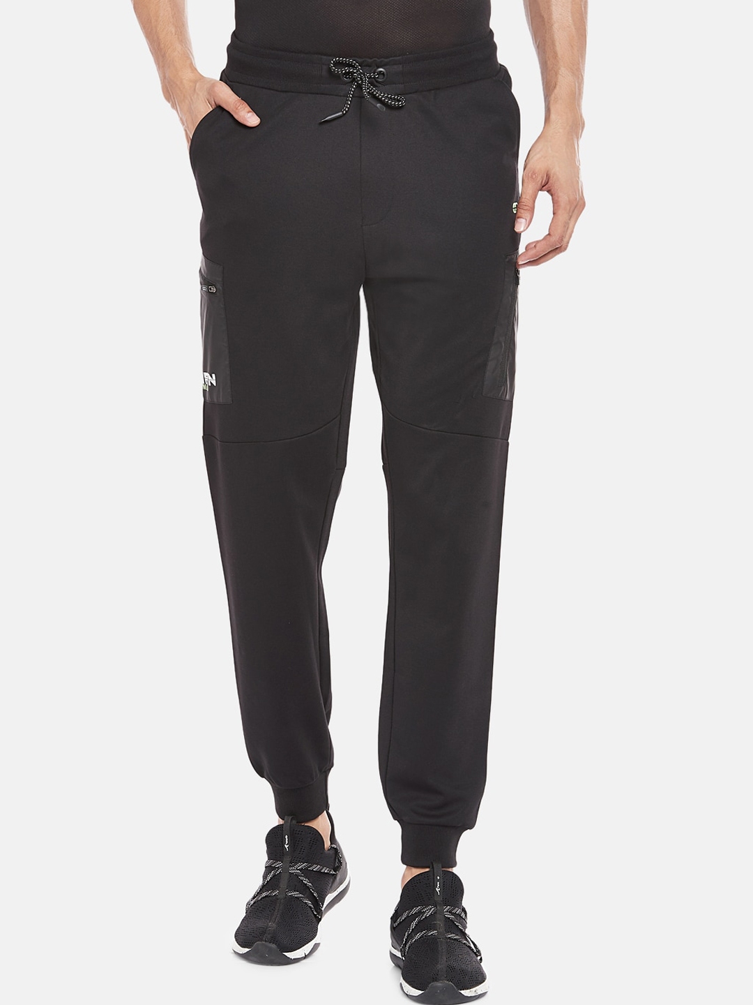 ajile joggers