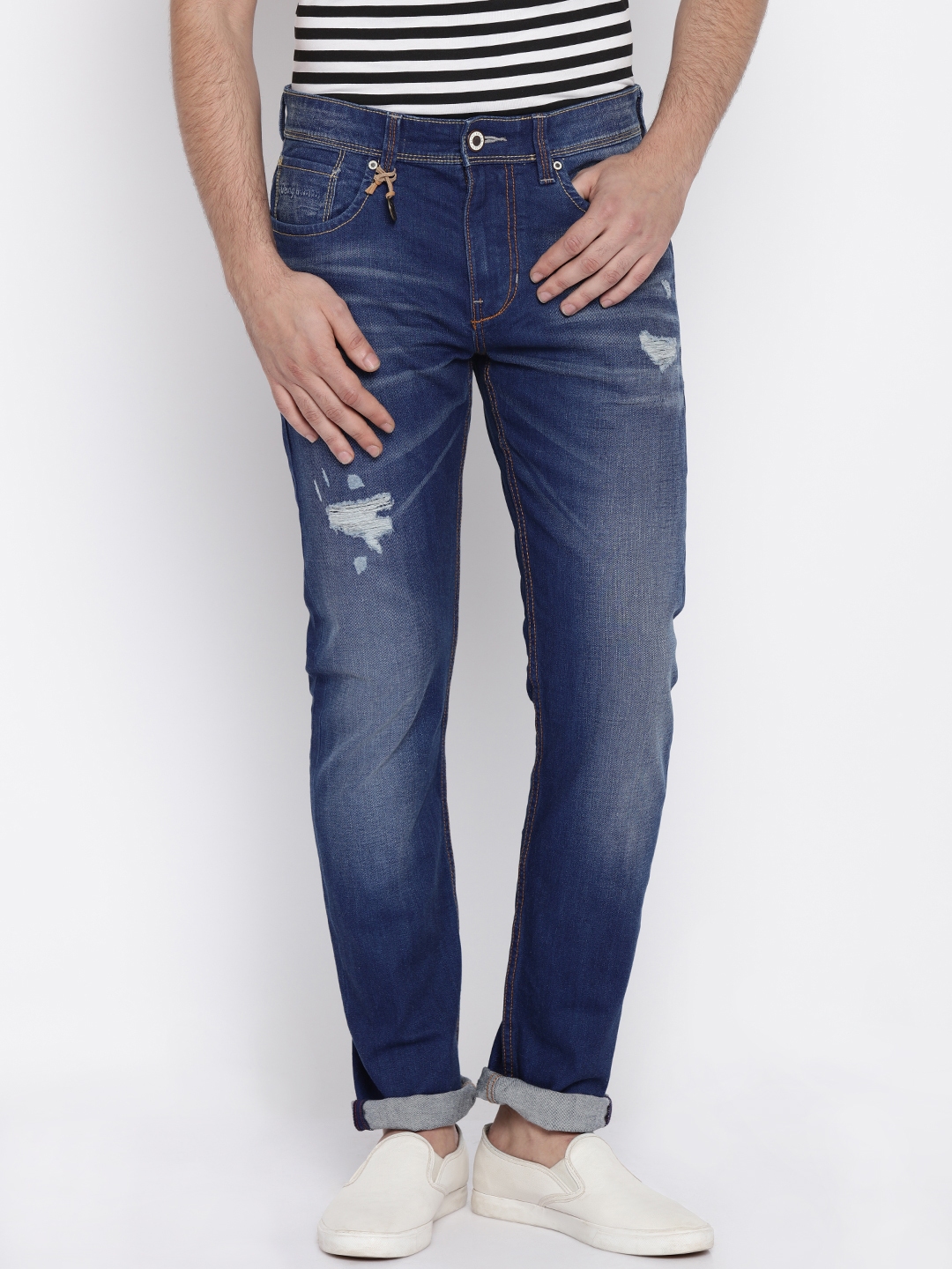 polo rl pants