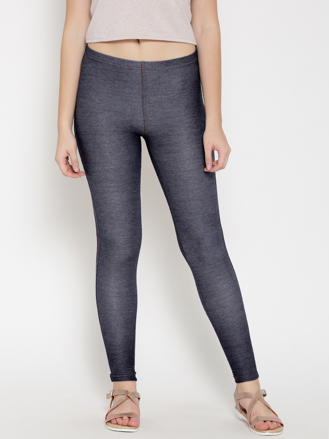 jeggings mr price