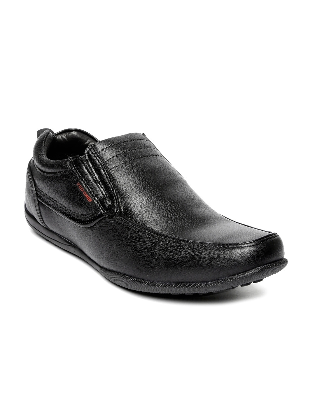 red chief springer slip on