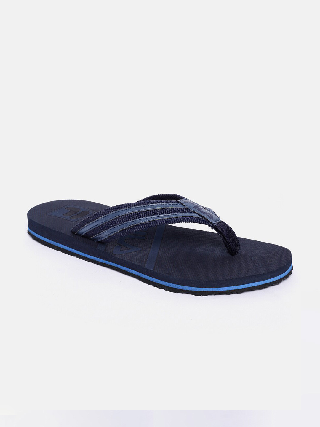 mens enclosed toe sandals