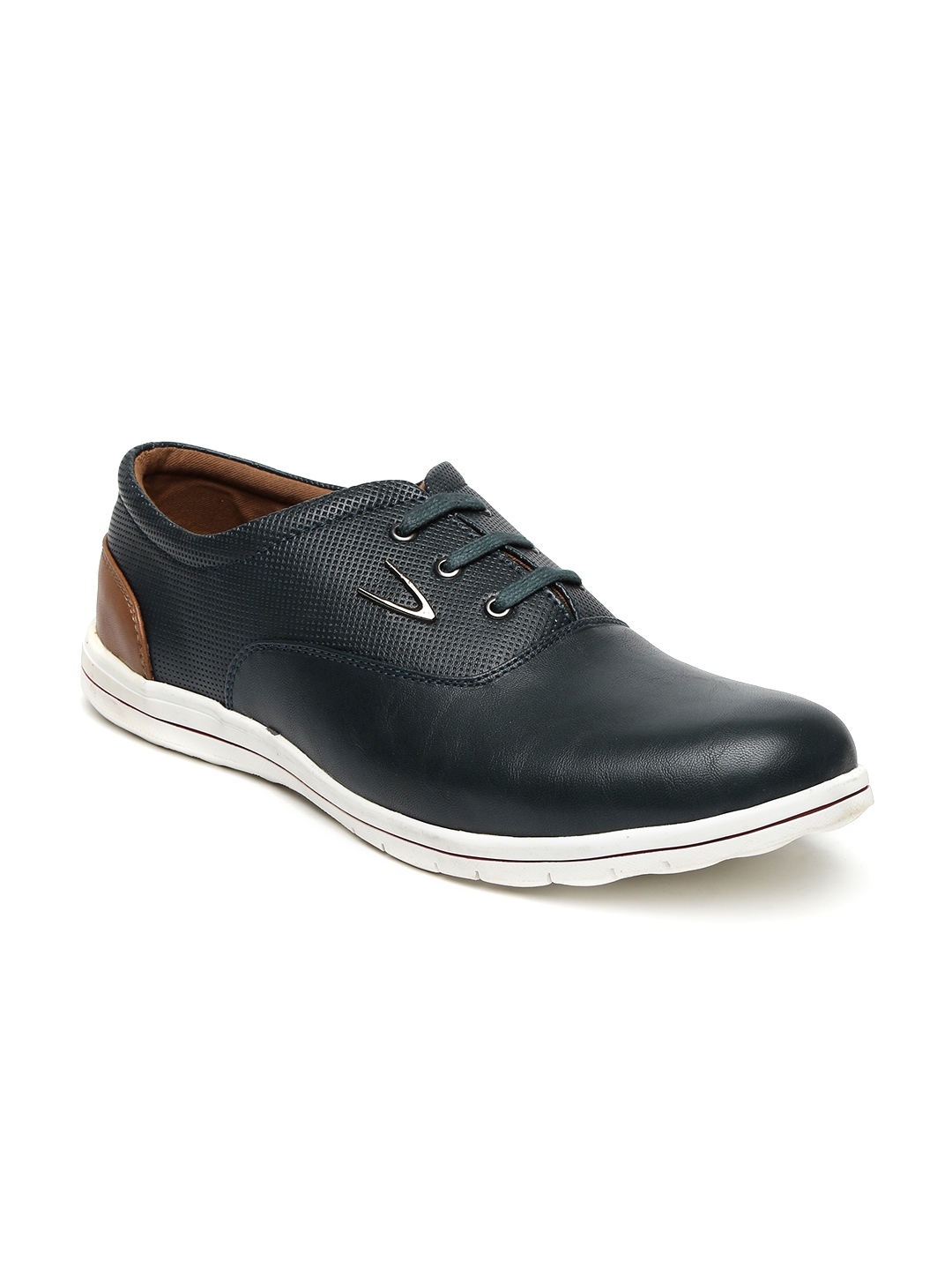 duke shoes wiki