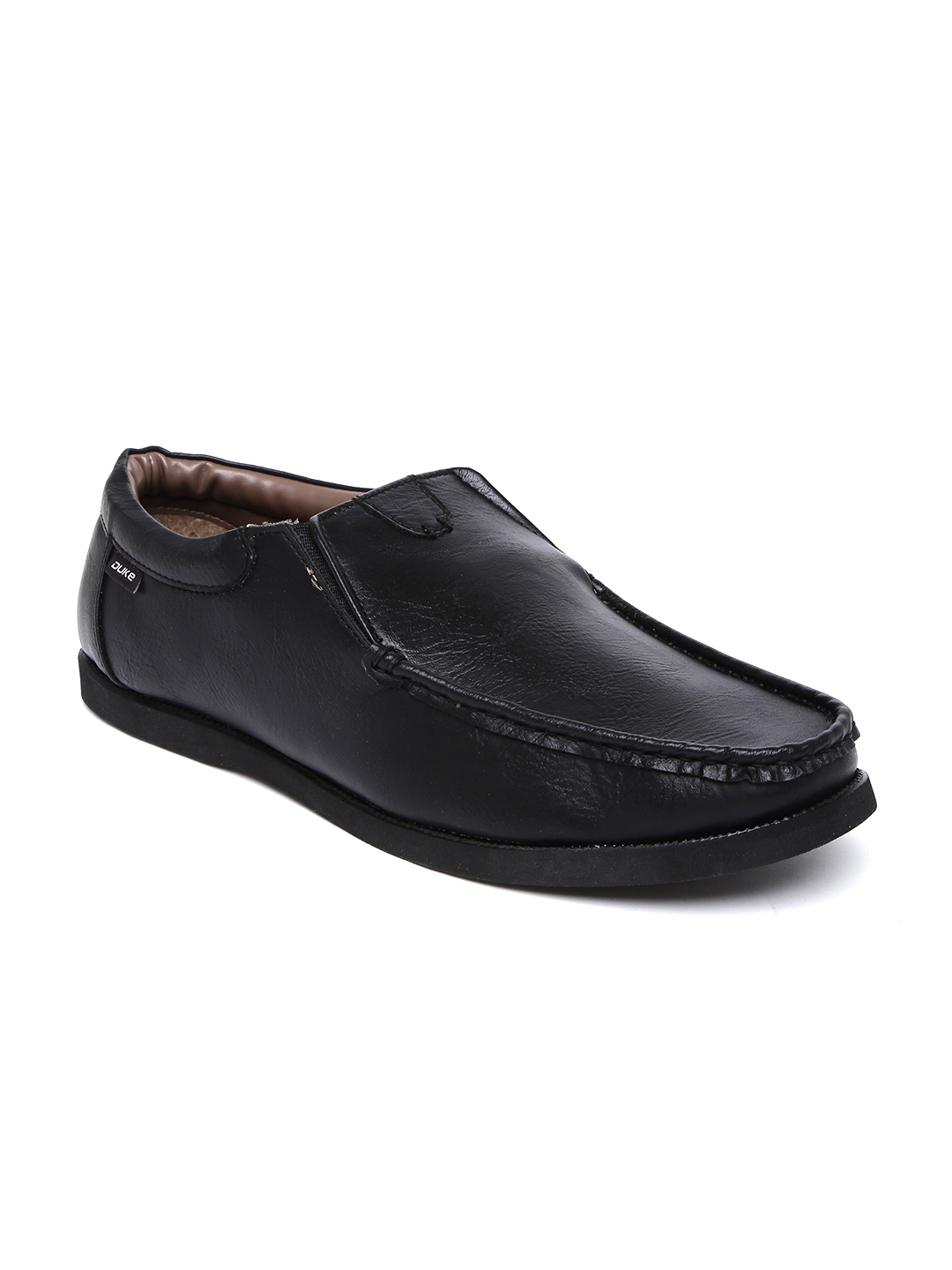 duke slip on shoes