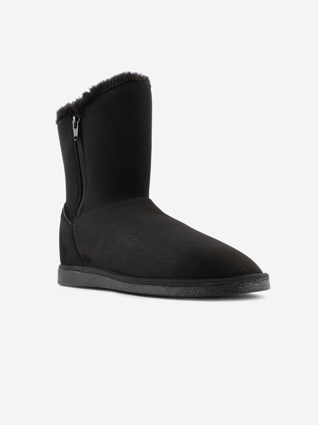 carlton london boots for women