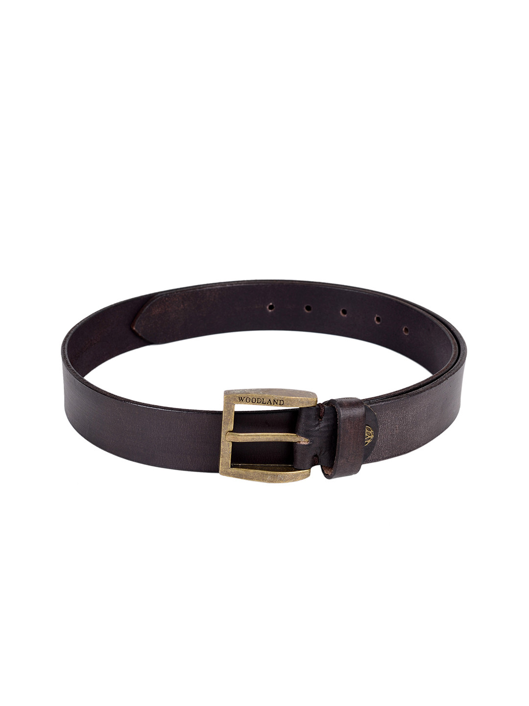 woodland original belt price