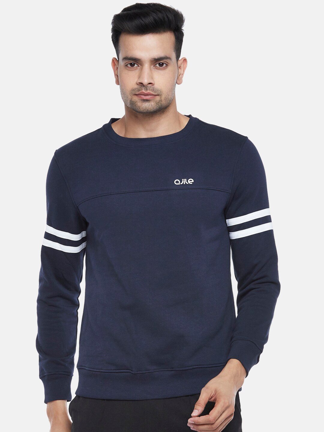 Ajile by pantaloons sweatshirt online
