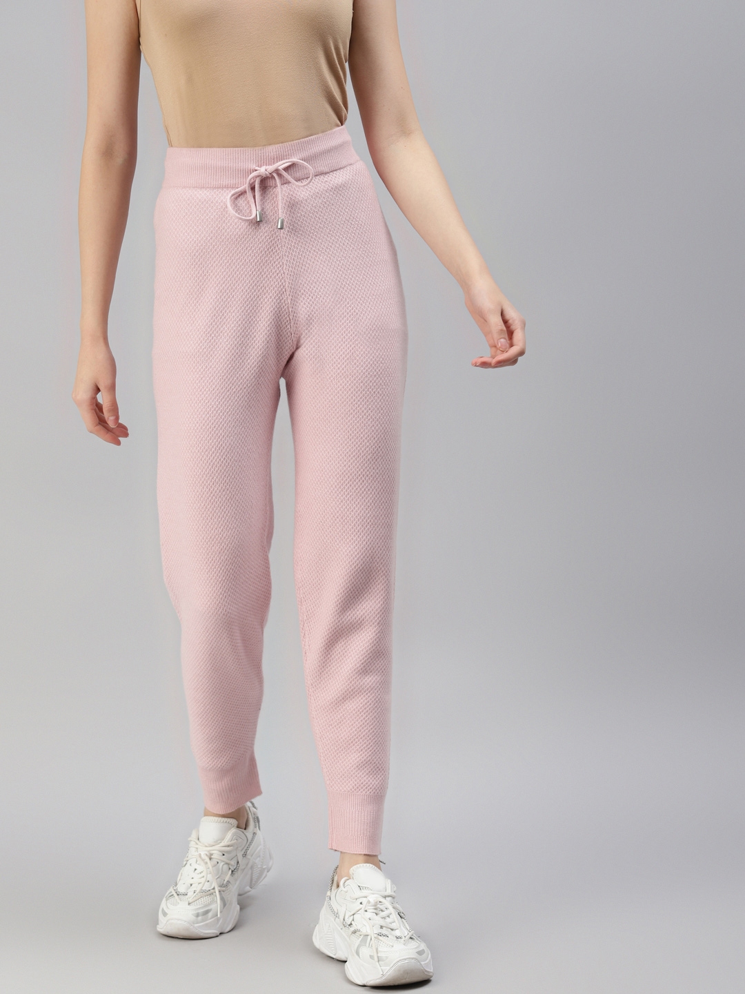 marks and spencer track pants