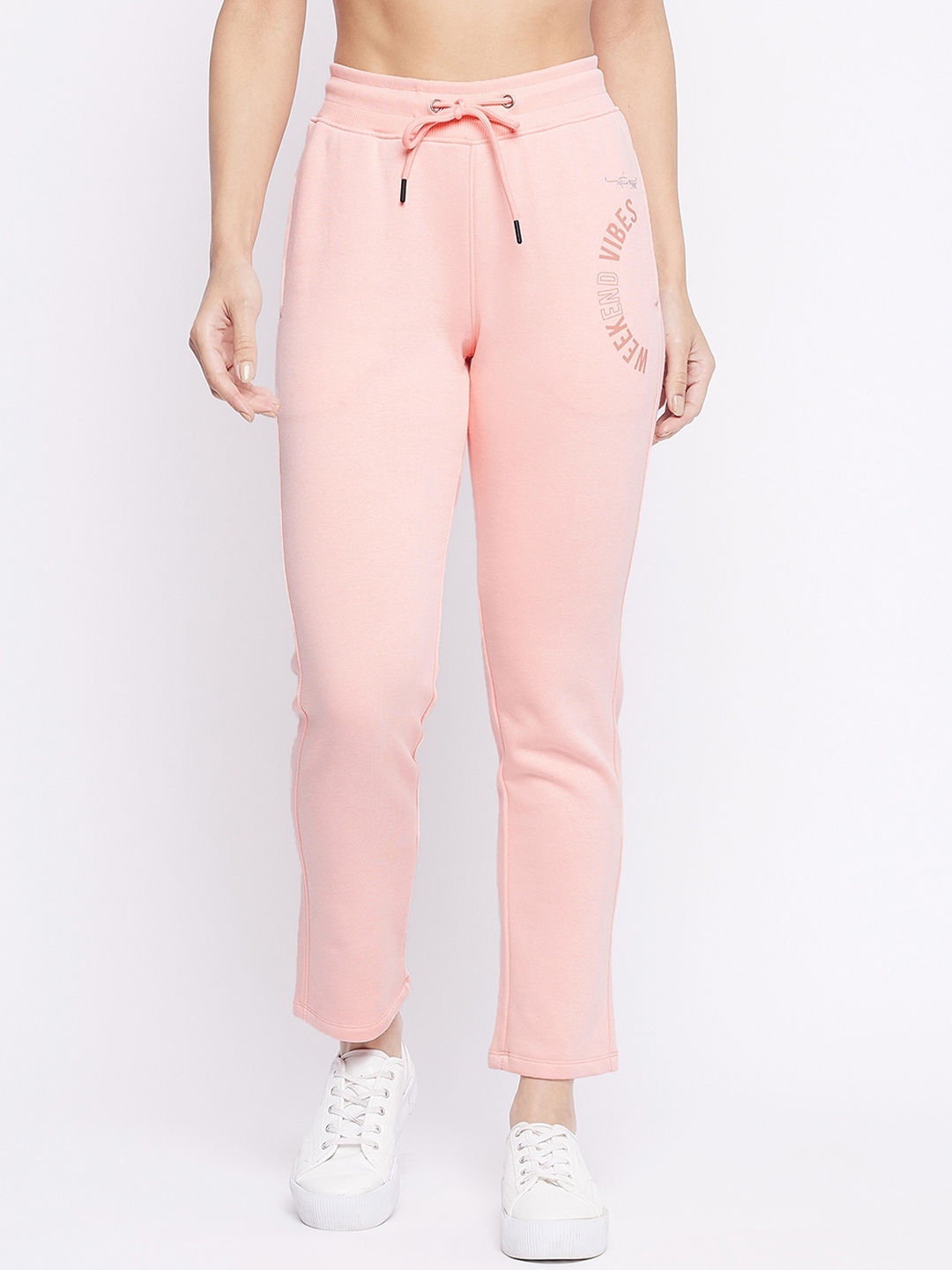 octave track pants online