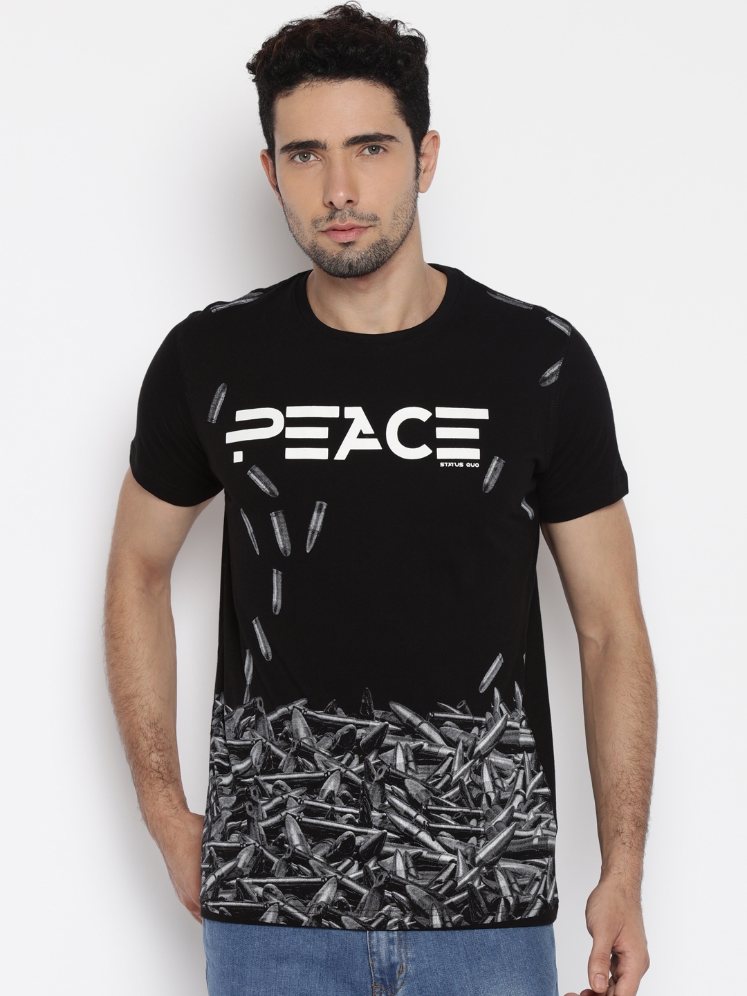 ncaa march madness gear