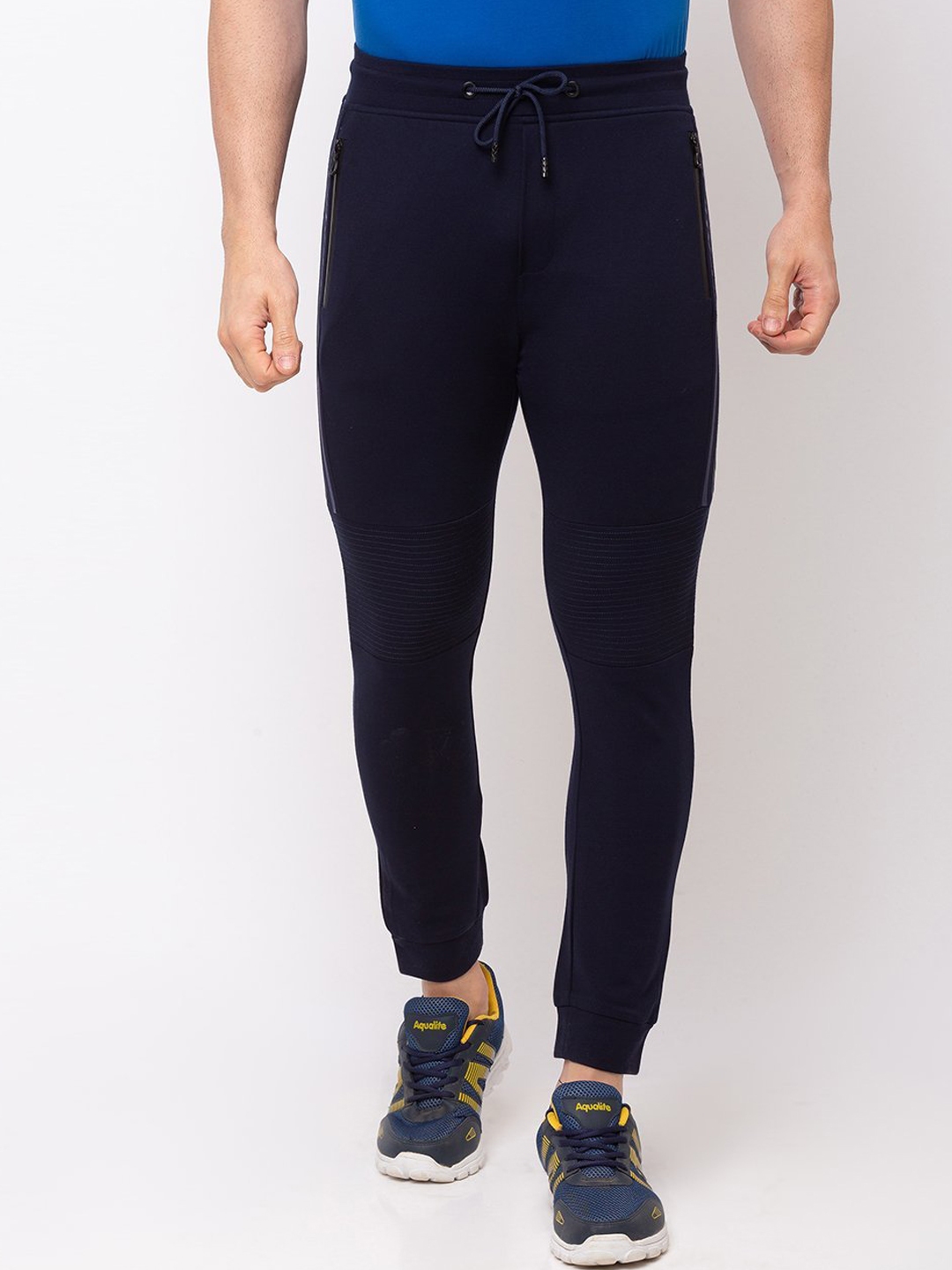 status quo track pants