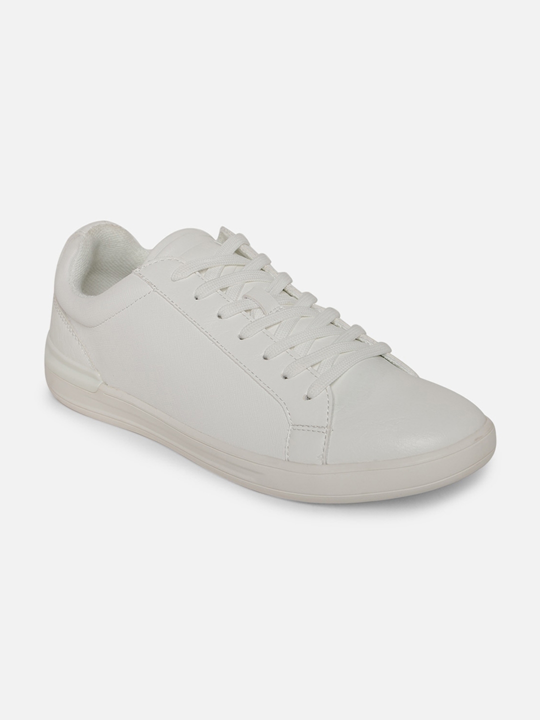 aldo myntra