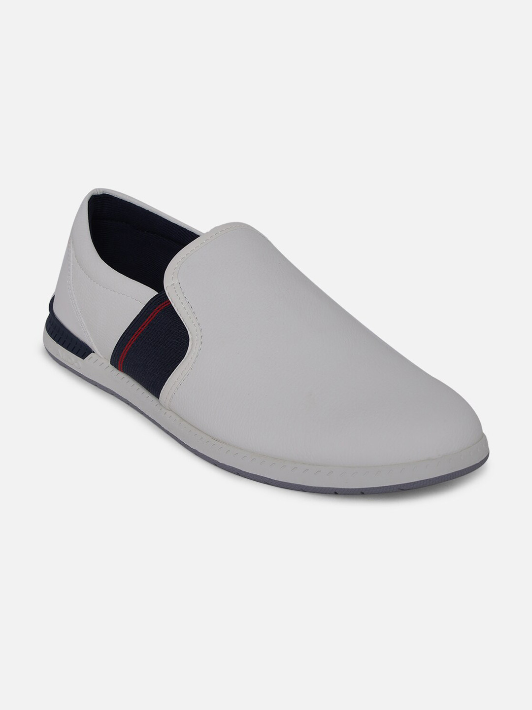 aldo slip on sneakers