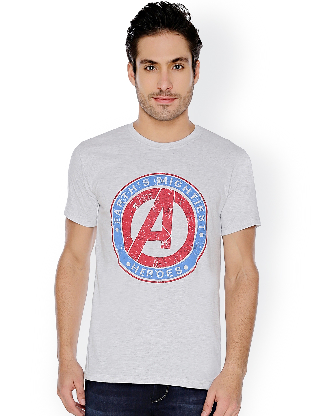 souled tshirts