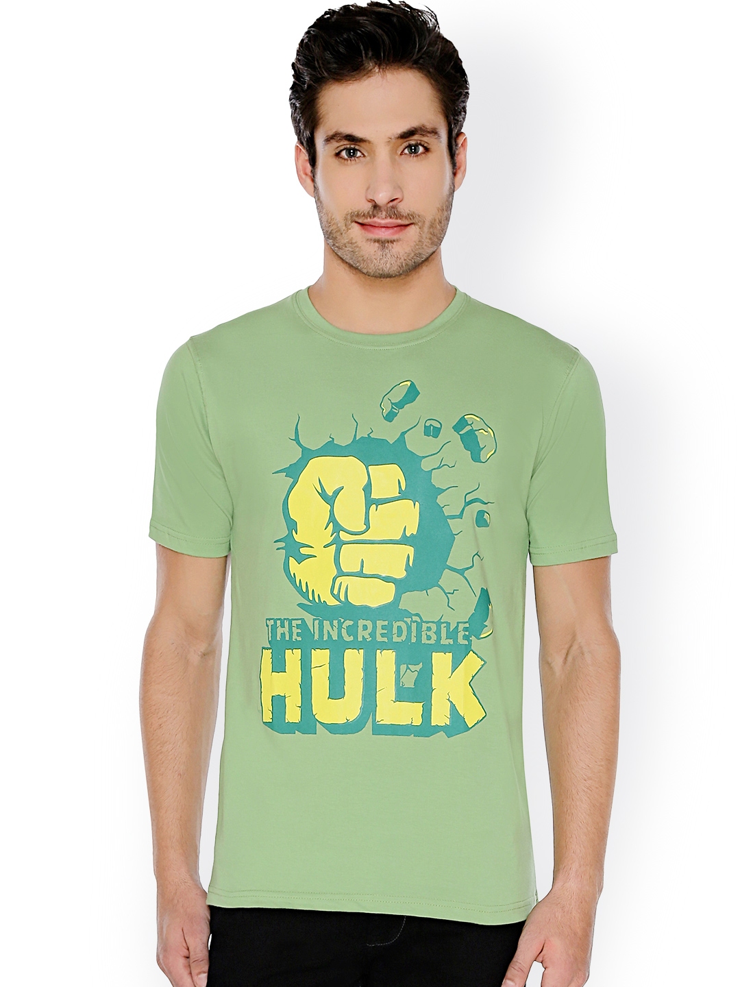 souled tshirts