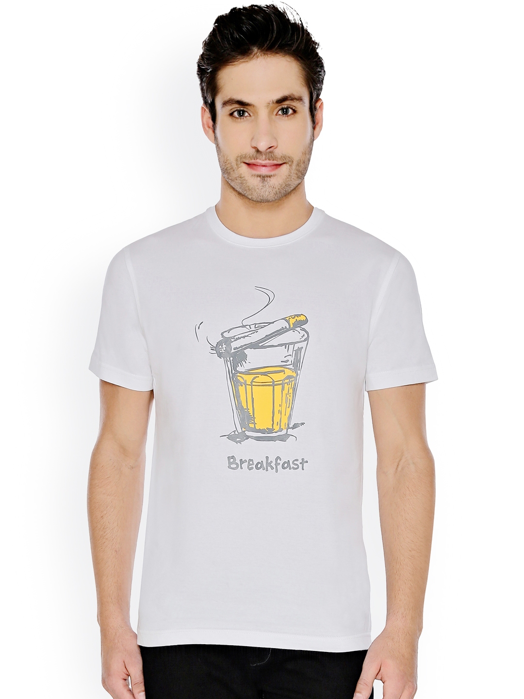 souled tshirts