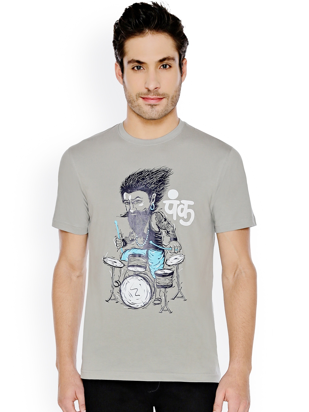 souled tshirts