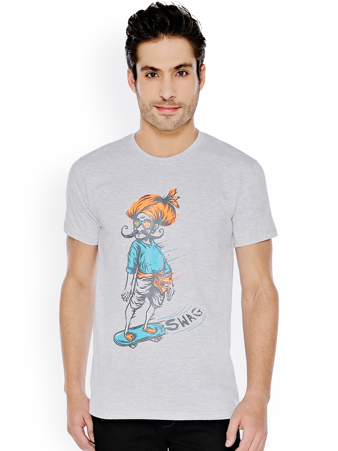 souled tshirts