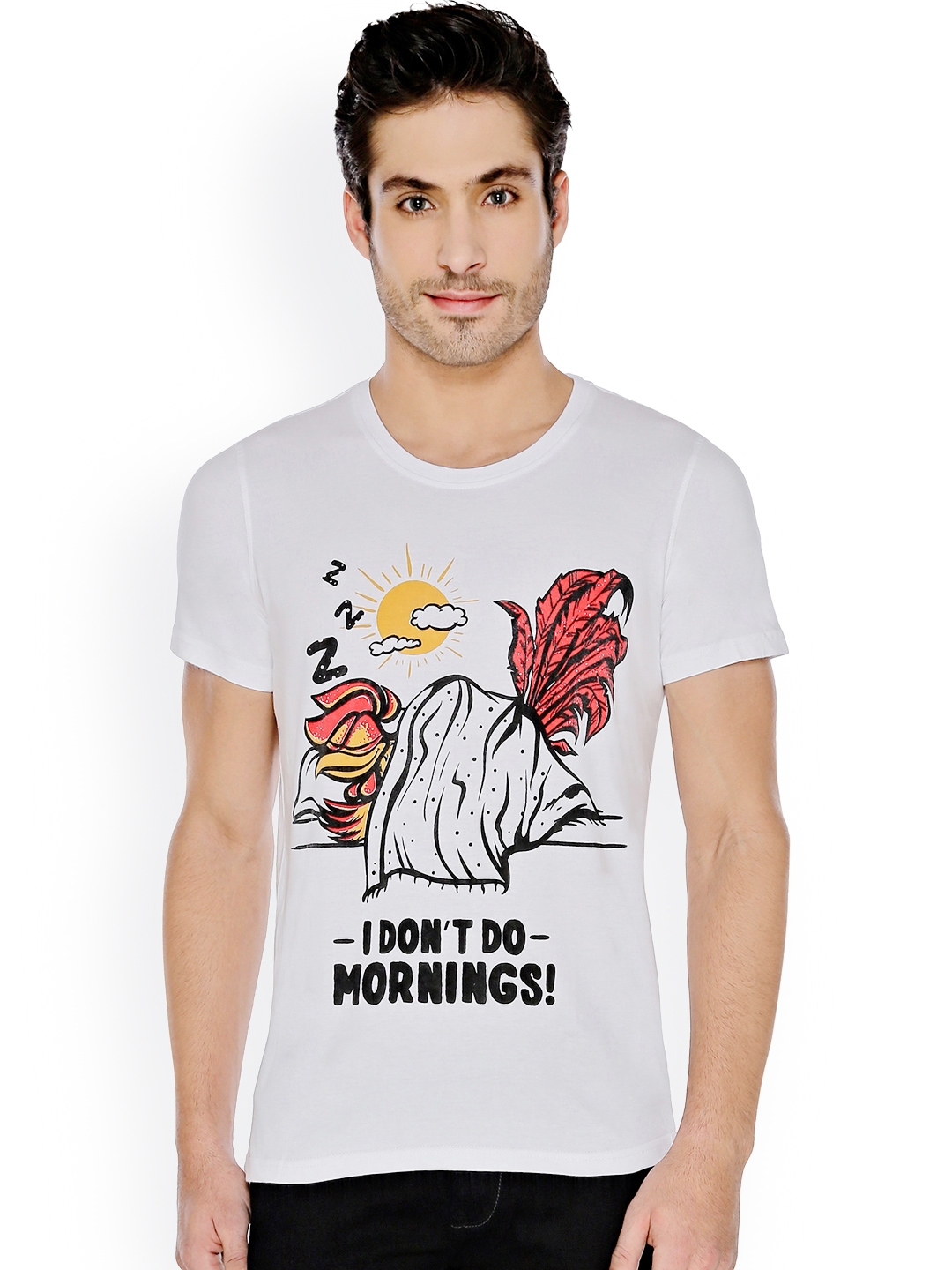 souled tshirts