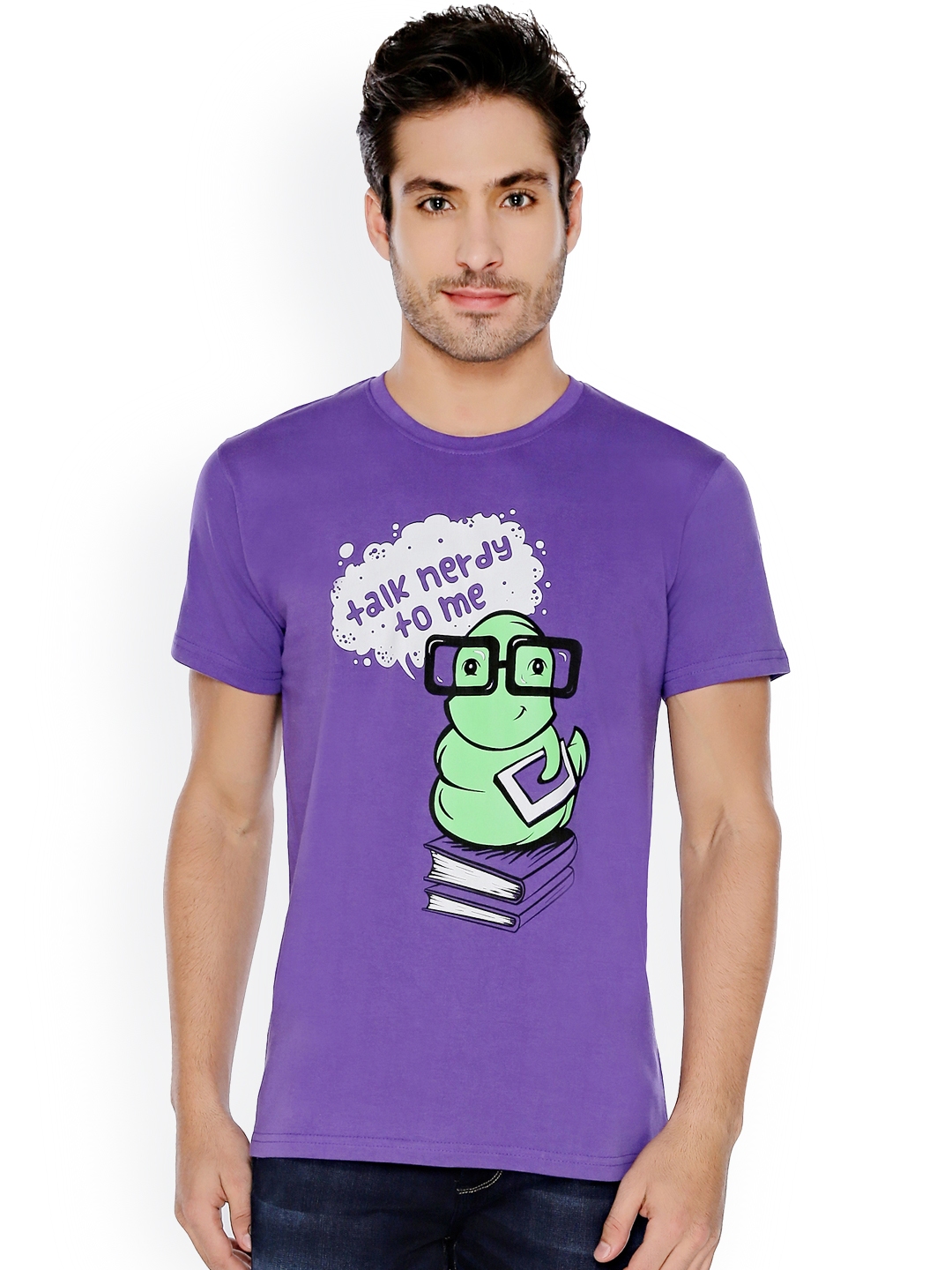 souled tshirts