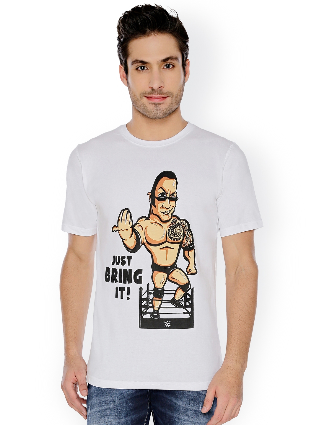 souled tshirts