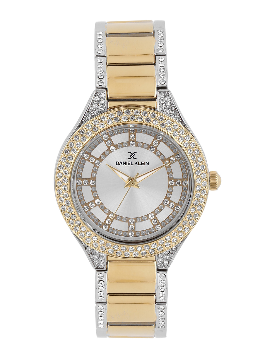 Carmen klein watches premium Clearance