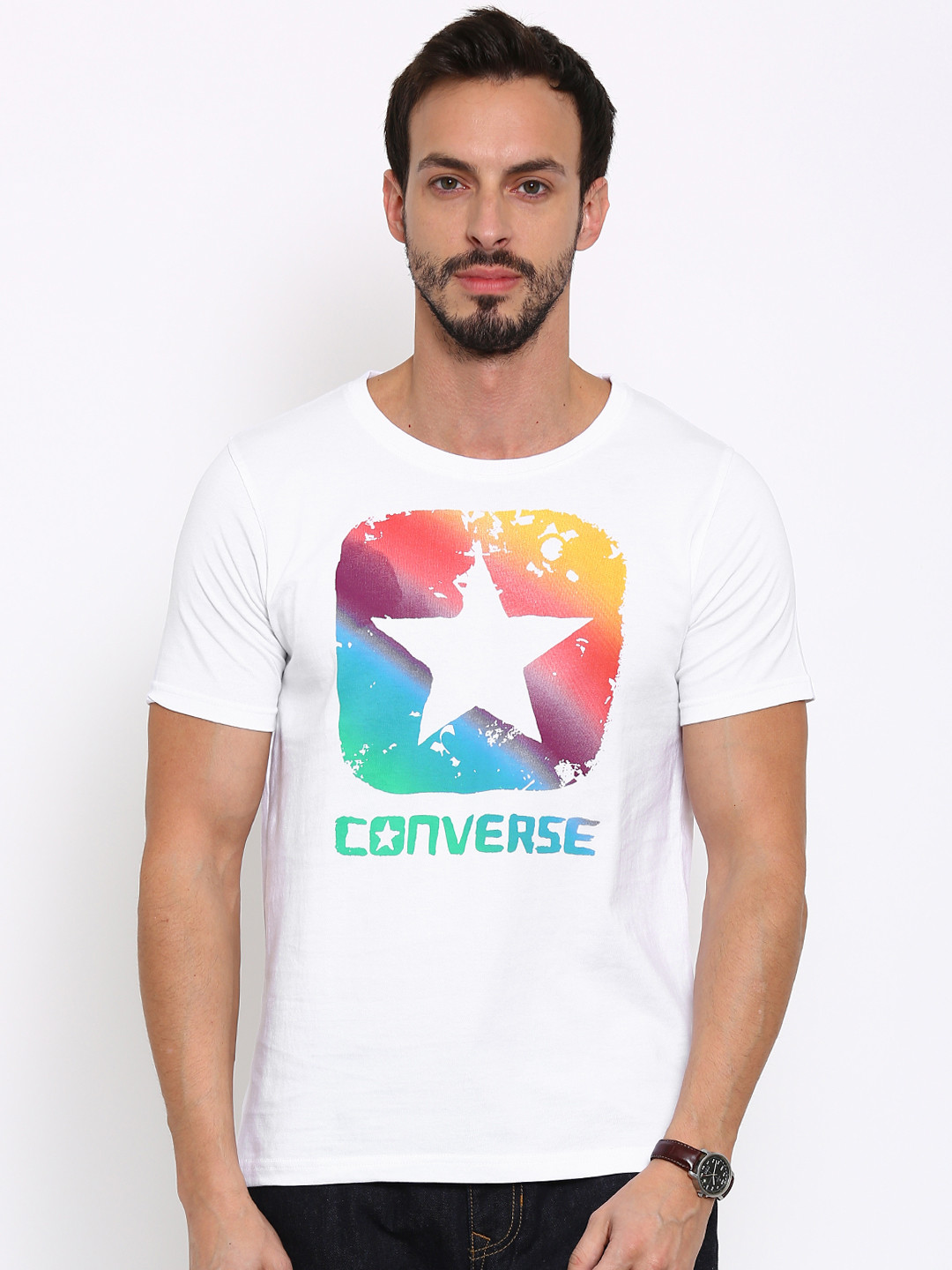ralph lauren t shirts mens amazon