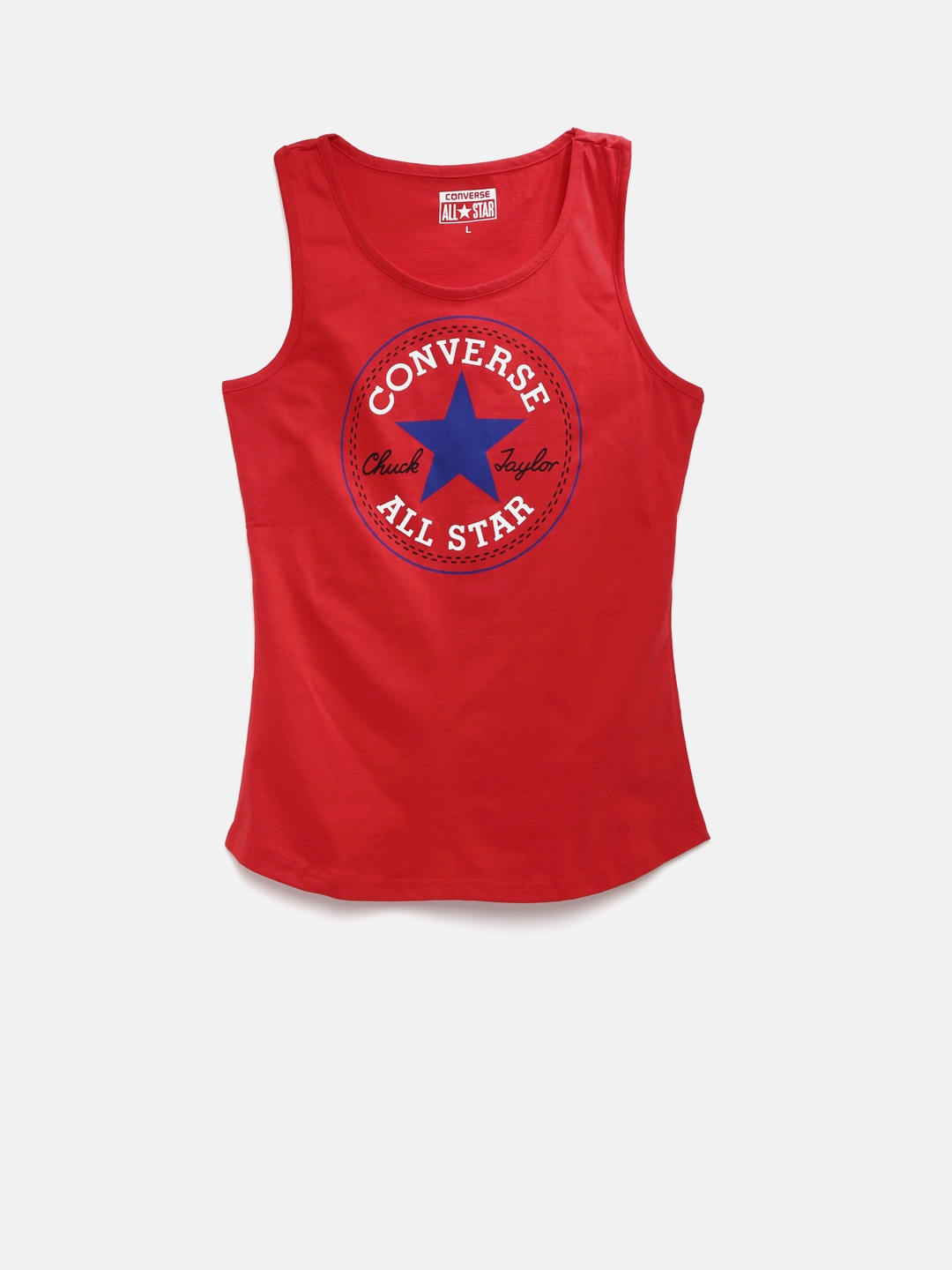 converse t shirts for women