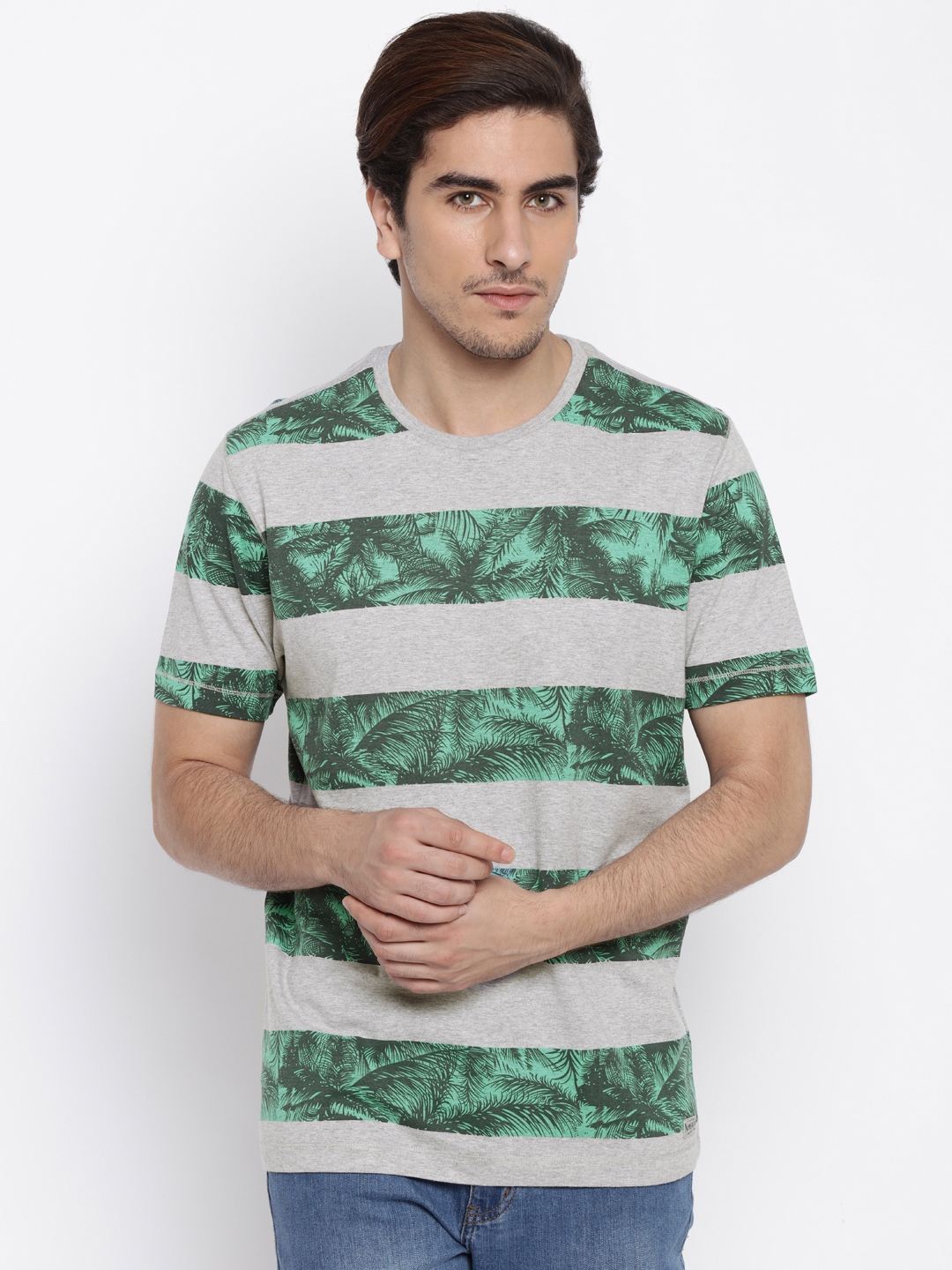 numero uno t shirts full sleeves