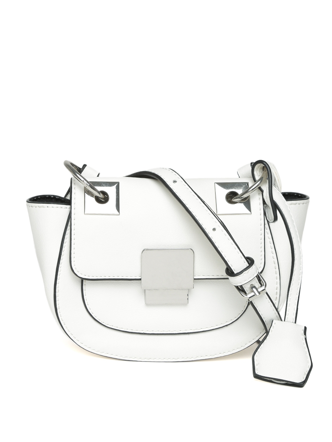aldo armanti white