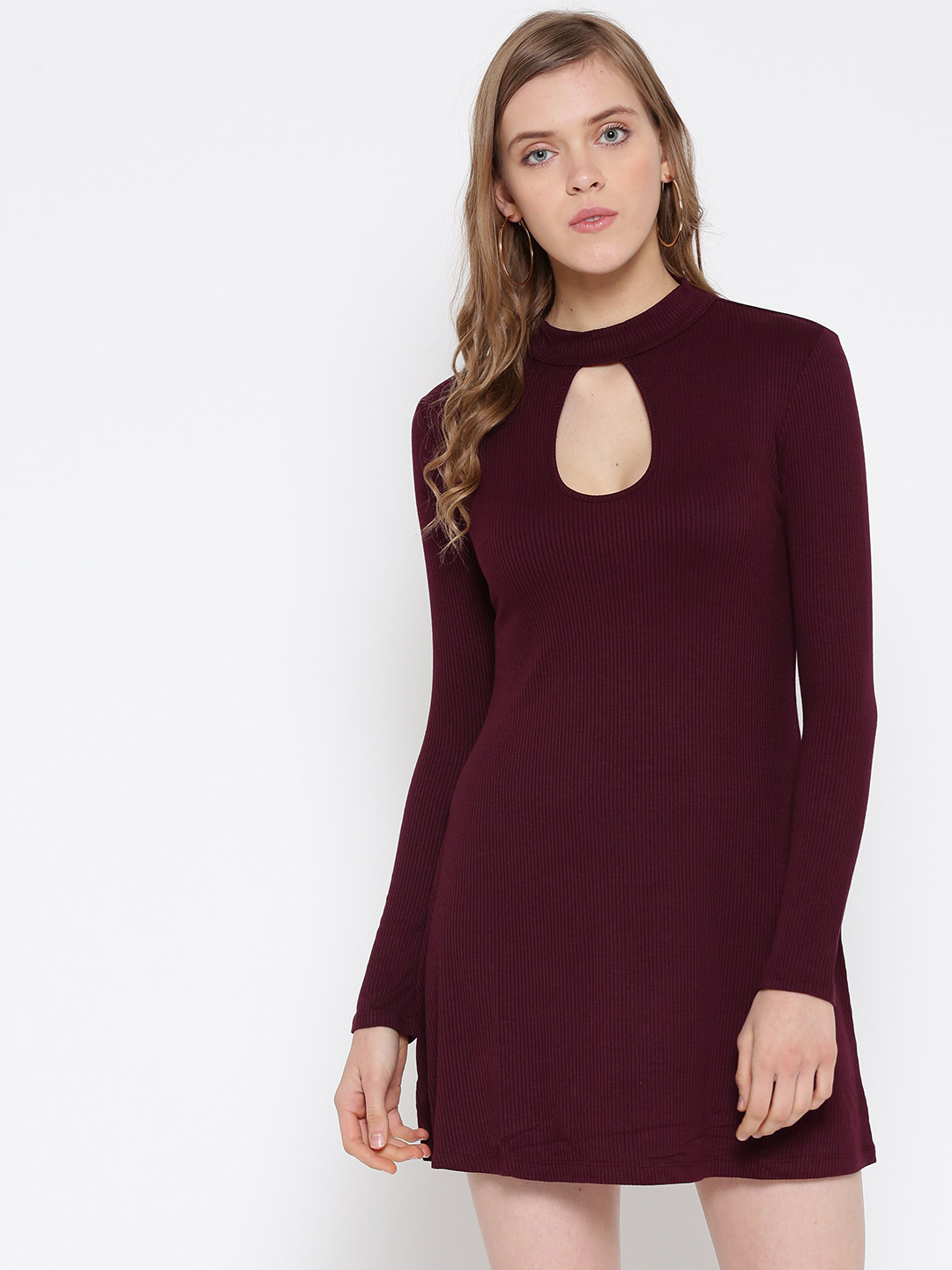 forever 21 casual dresses