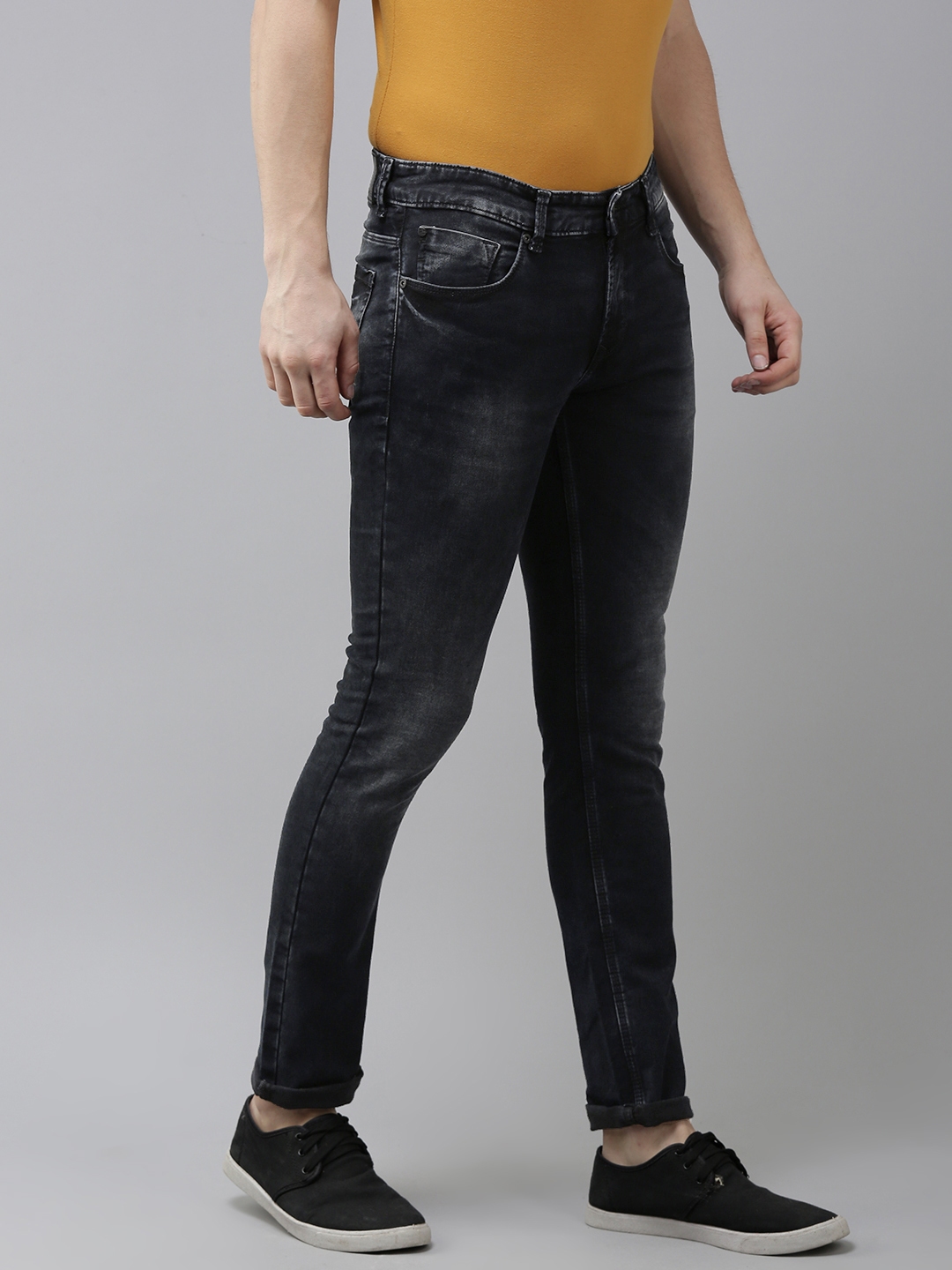 spykar rover jeans