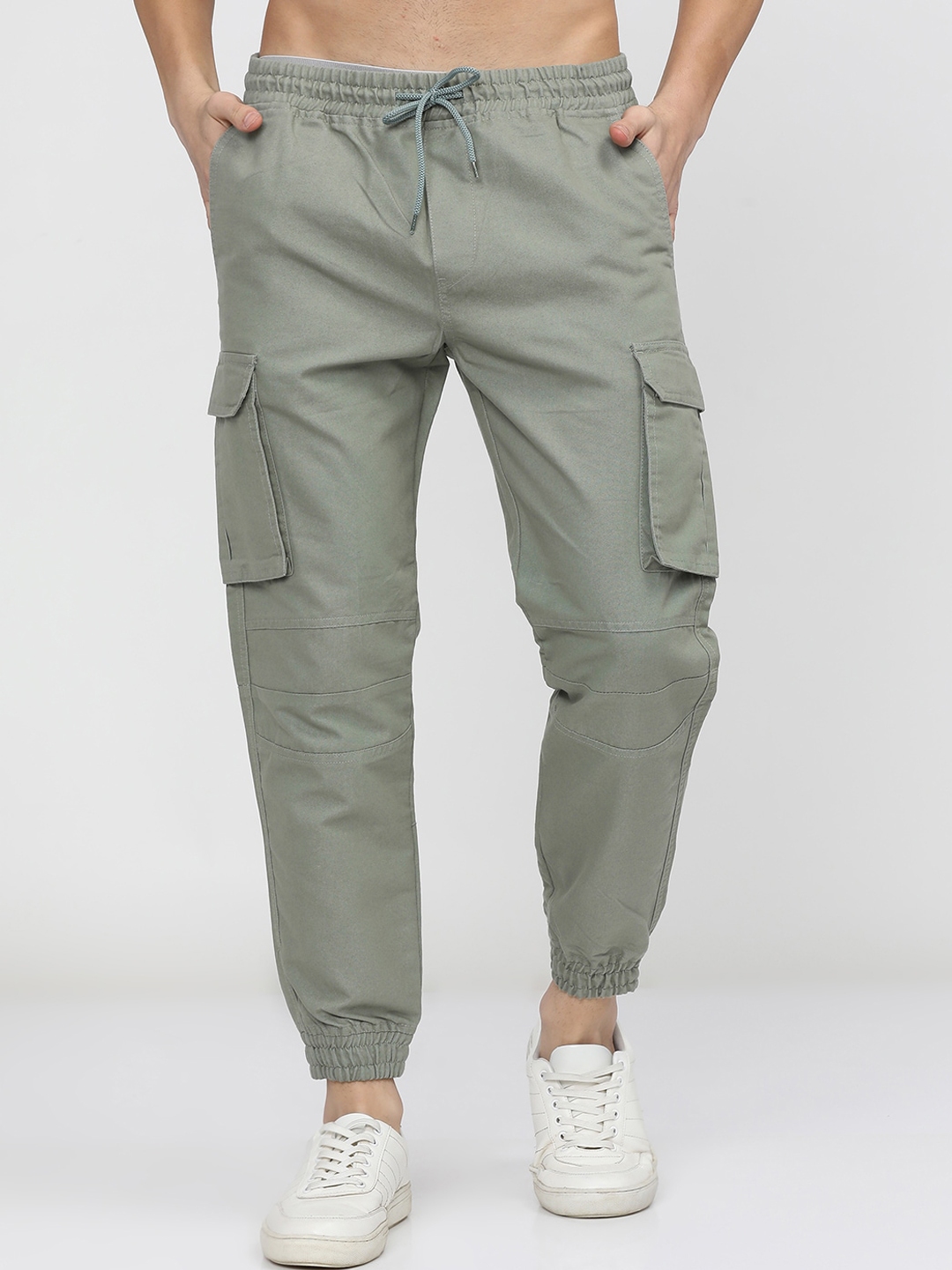 ketch joggers