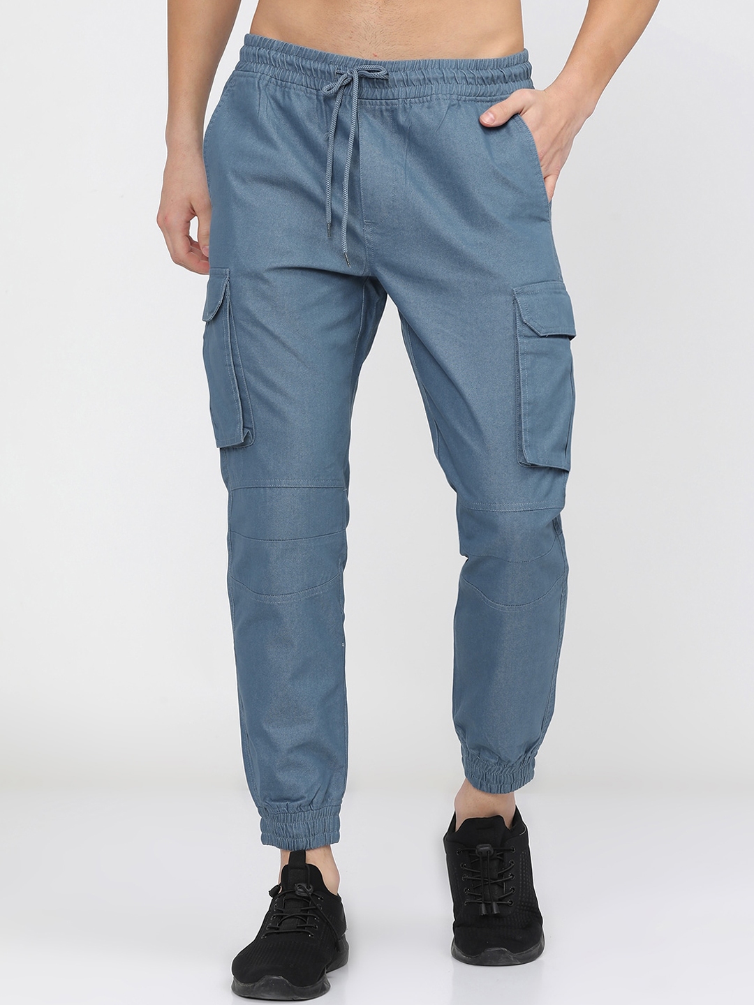 ketch joggers