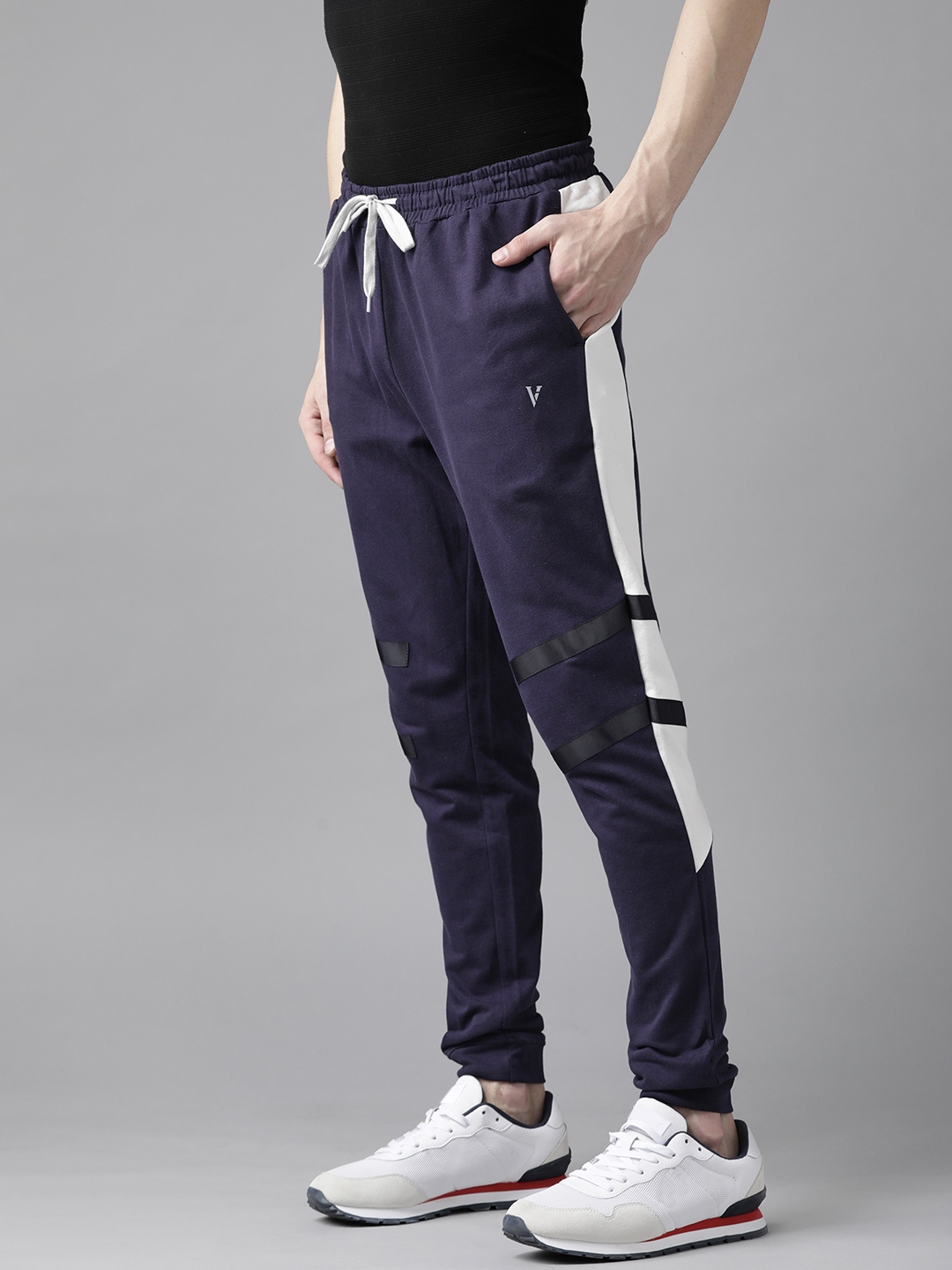 nike acg trail pants