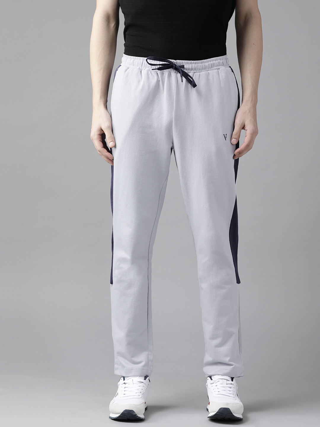 track pants van heusen