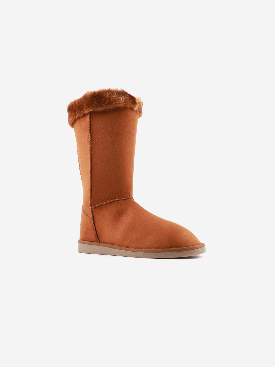 carlton london boots for women