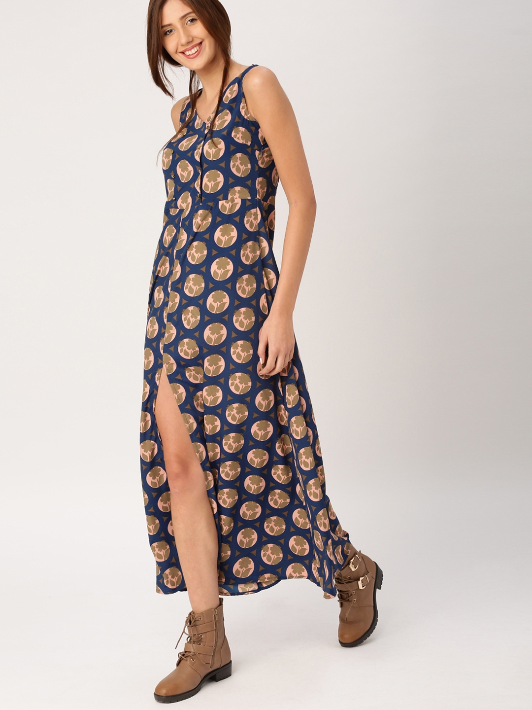 dressberry maxi dresses