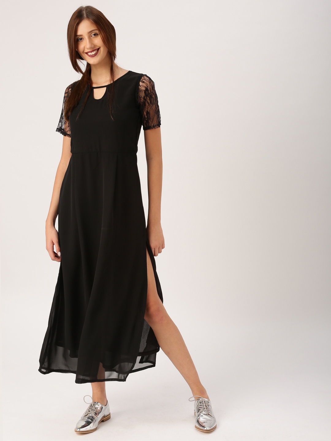 dressberry maxi dresses