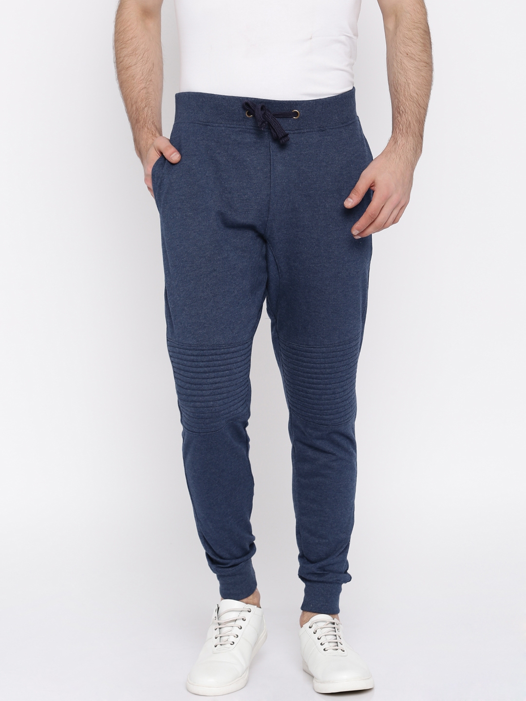 kook n keech track pants