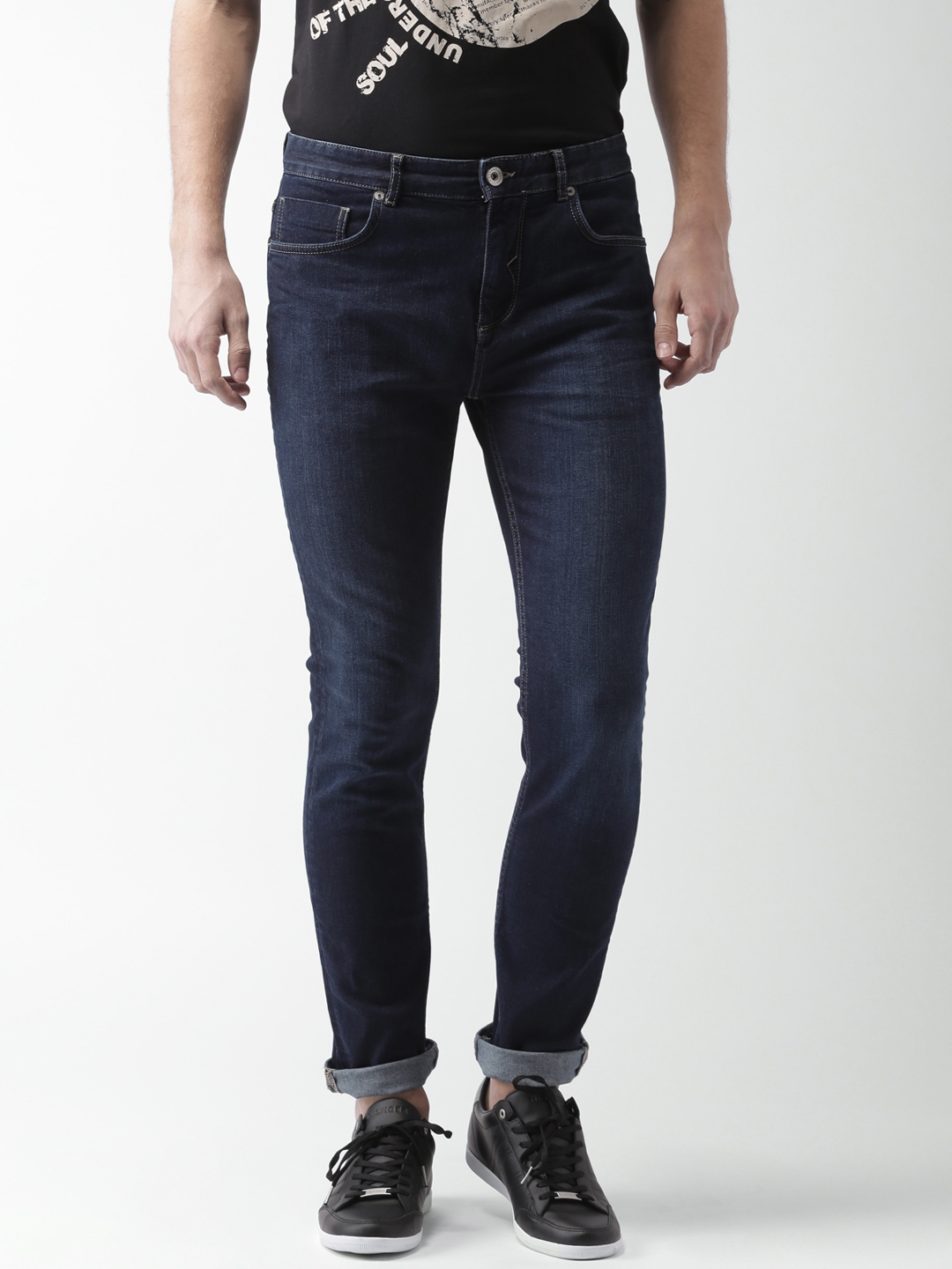 cheap blue jeans mens