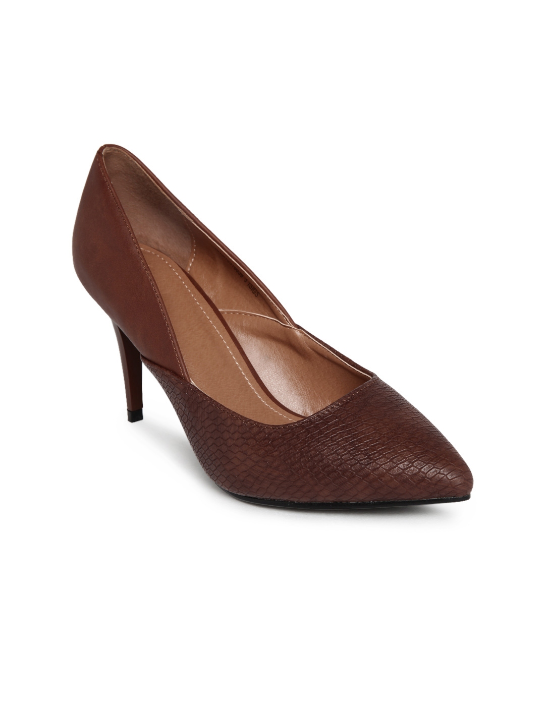 allen solly shoes for ladies
