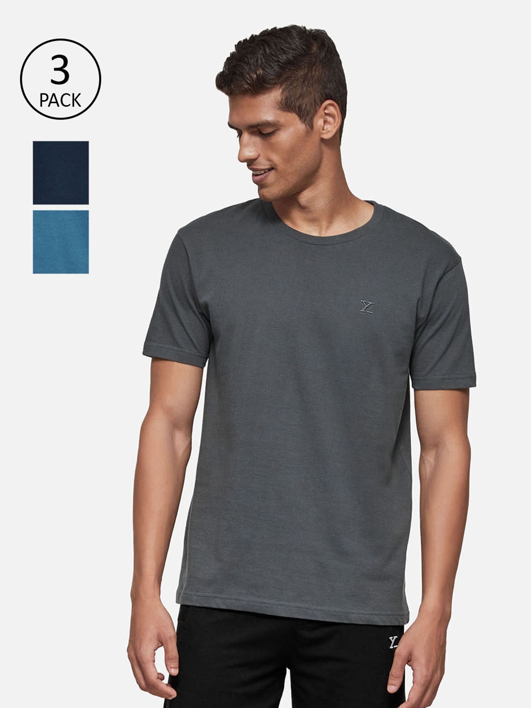 xyxx apparels t shirts