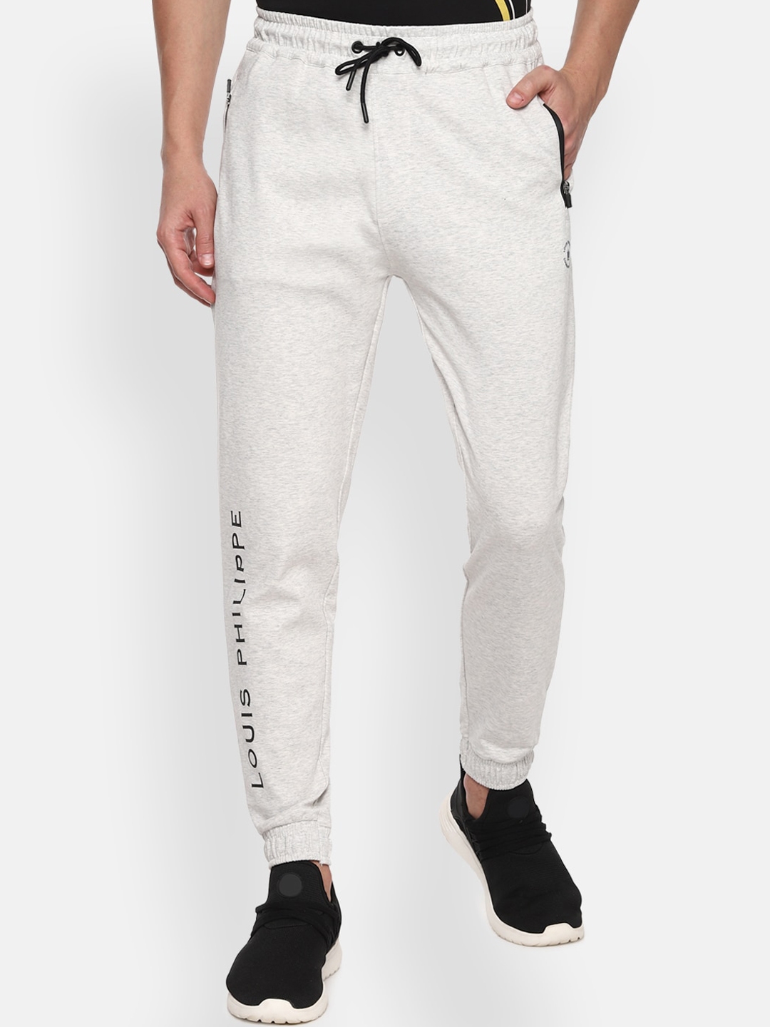 louis philippe joggers