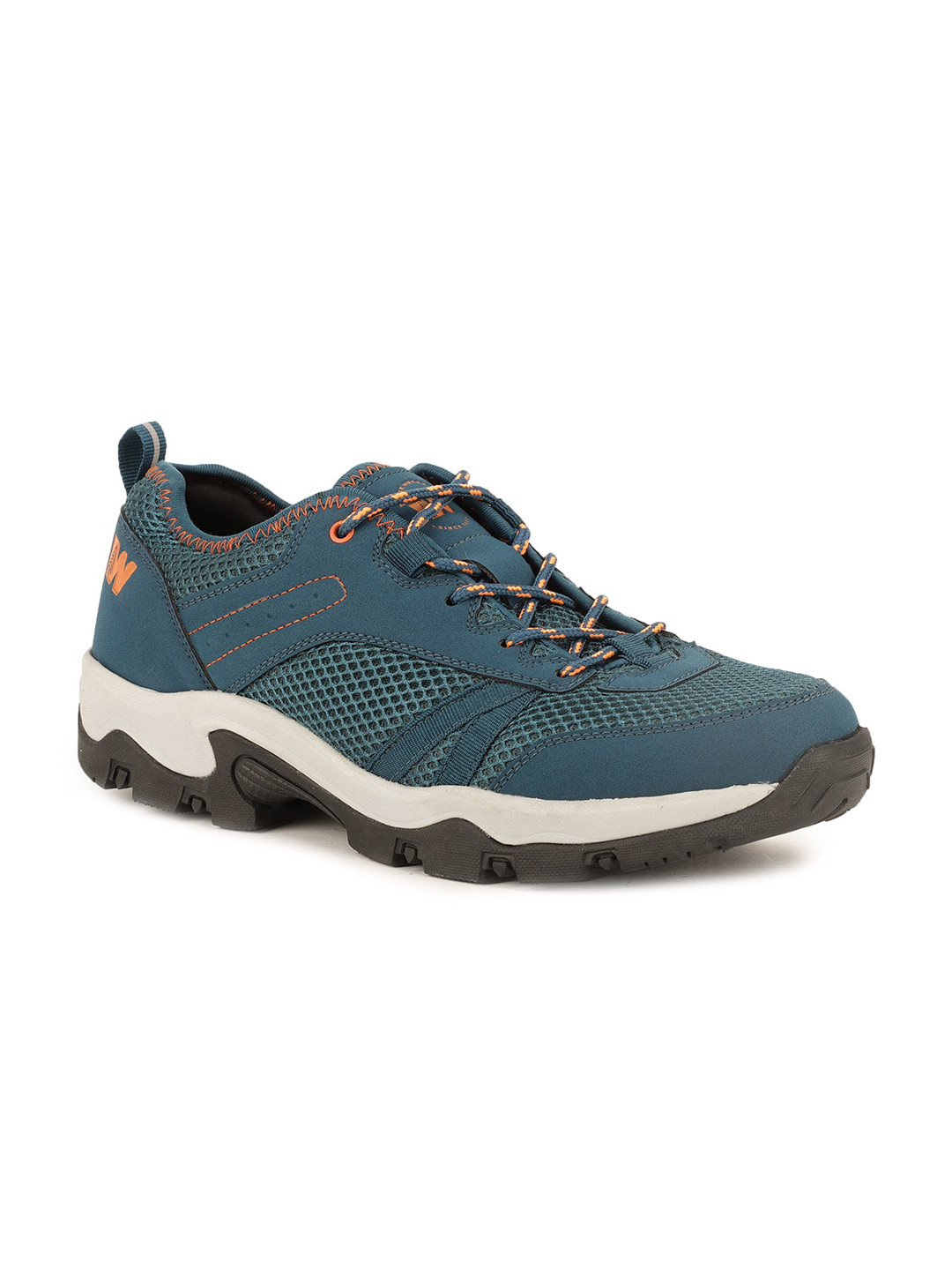 weinbrenner hiking shoes