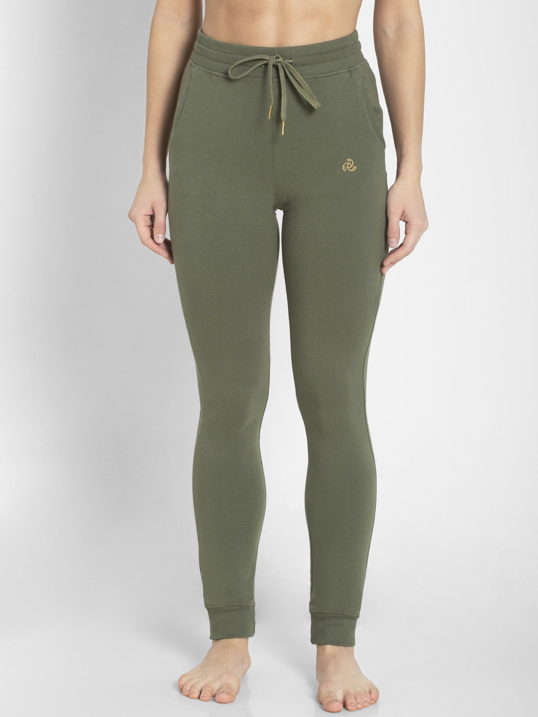 jockey joggers sp31