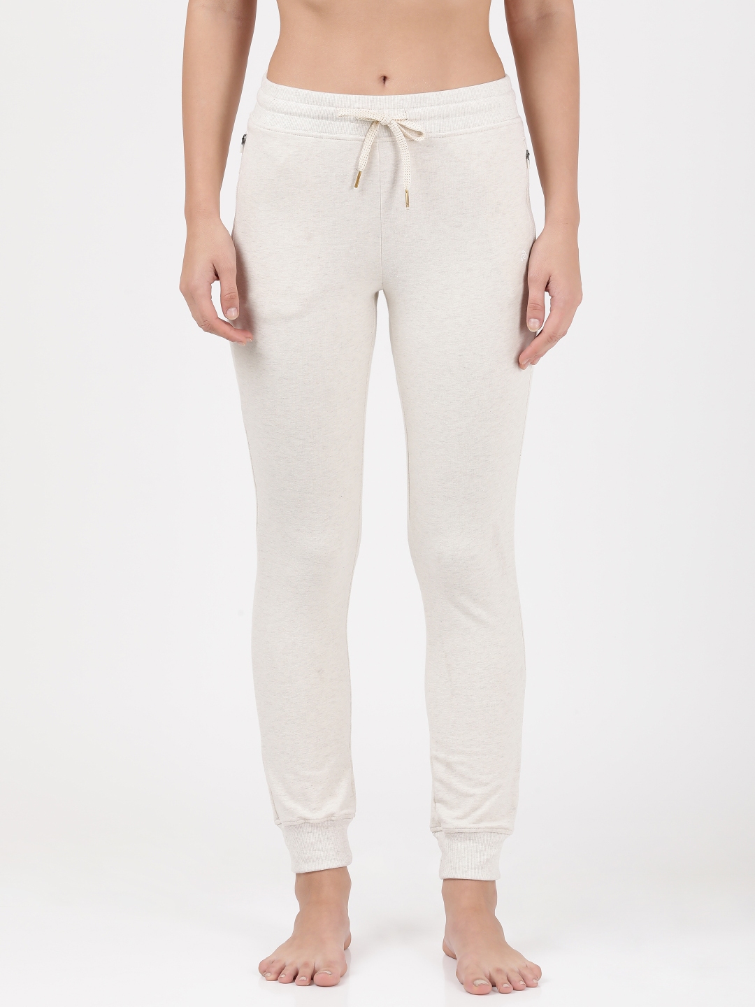 jockey joggers sp31