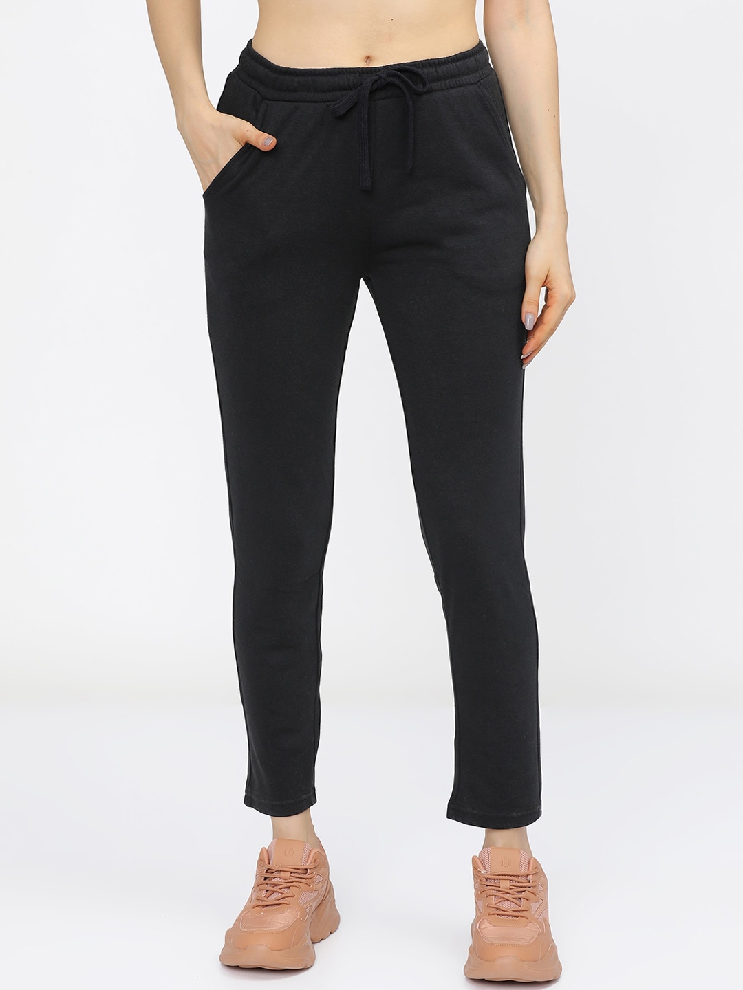 tokyo talkies pants