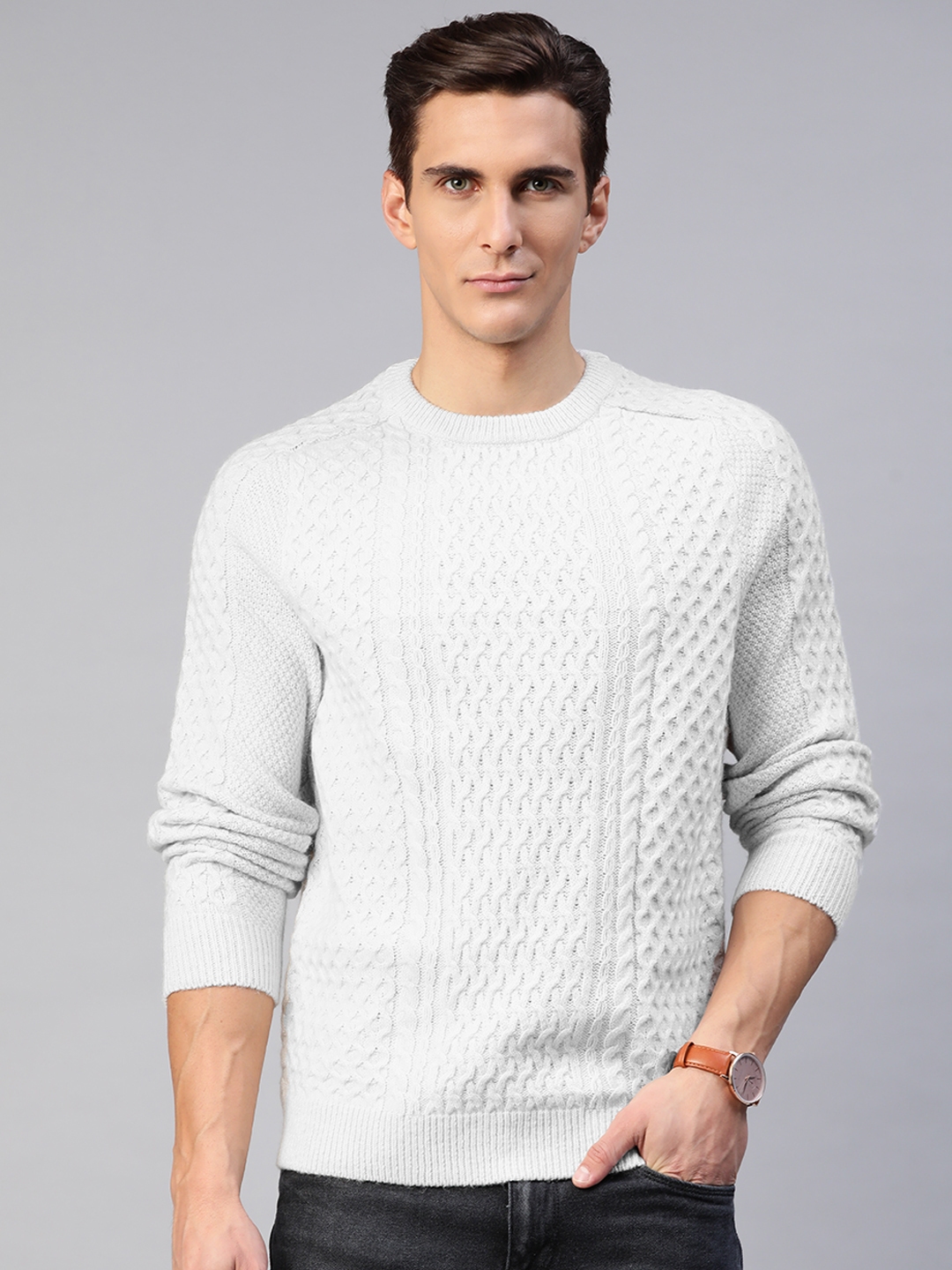 marks and spencer sweaters