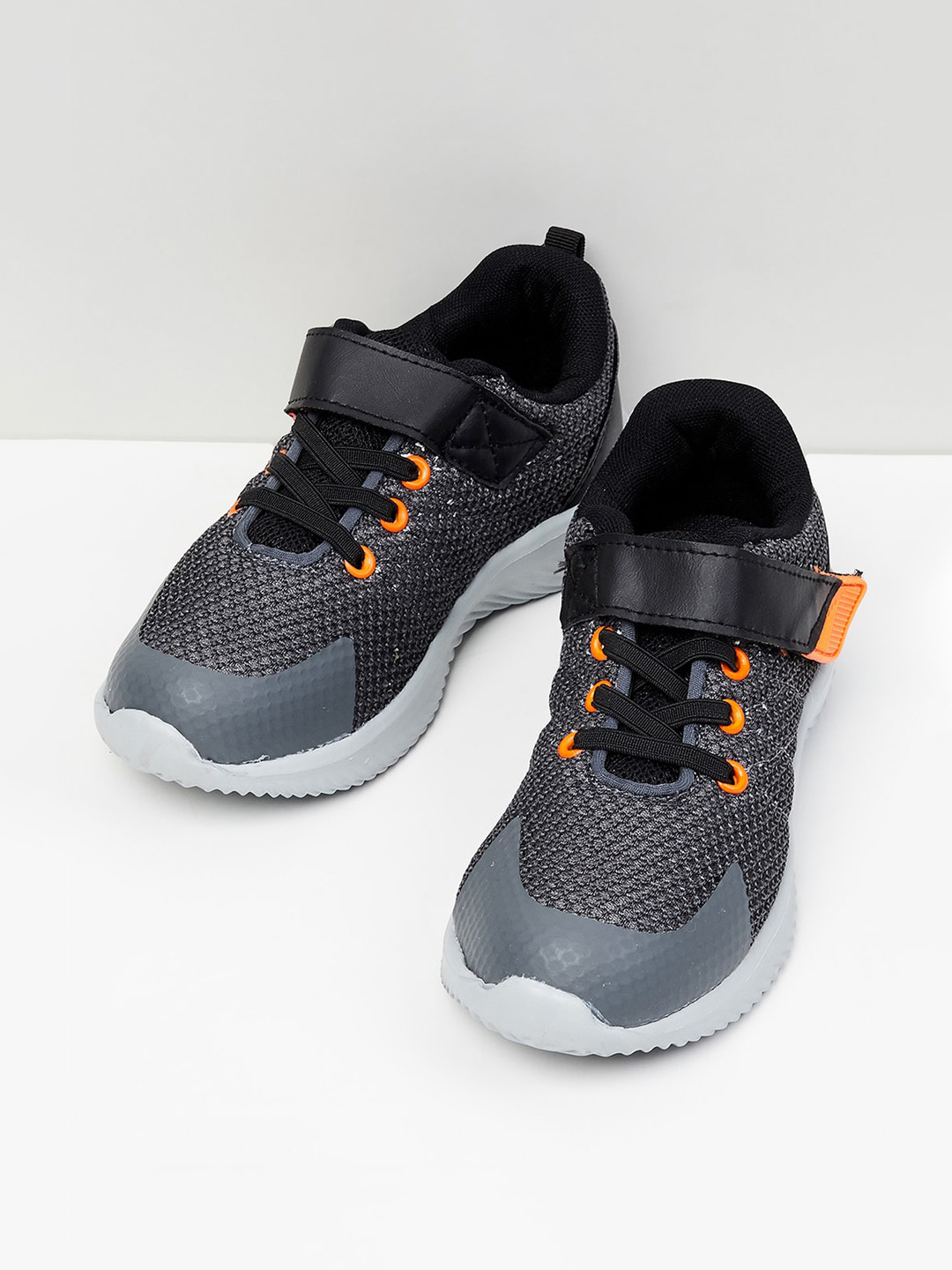max shoes for mens