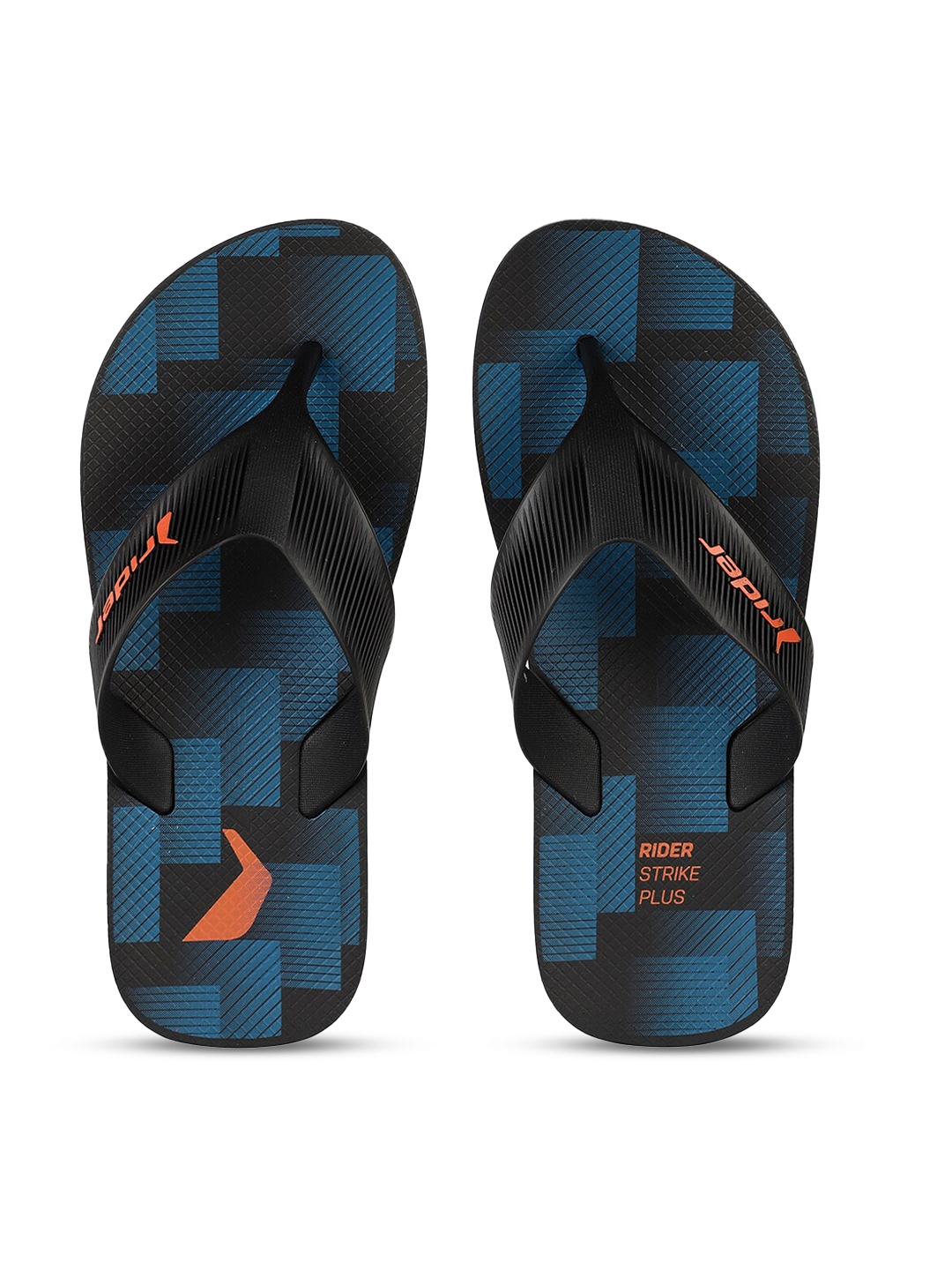 myntra slipper
